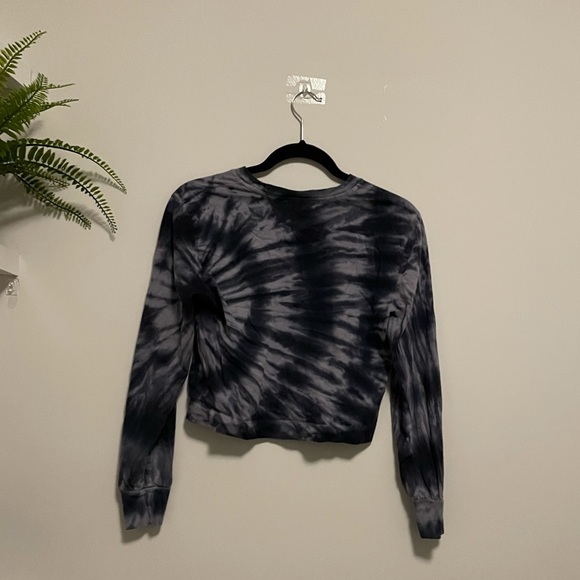 Longsleeve Wilfred Shirt - Picture 2 of 3
